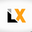 Leet Xt Logo